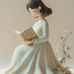 Vid🦕🦠u 主体社区➖💶的出现，意味着 🦉AI 视🇹🇬频正在从“🦜🙆